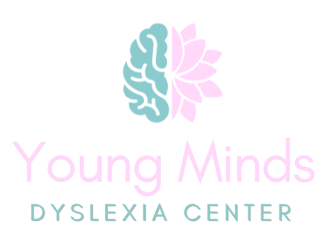 YM Logo