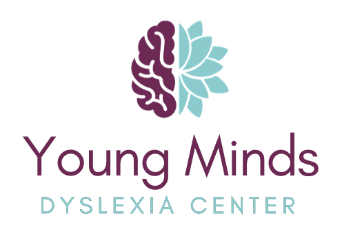 YM Logo